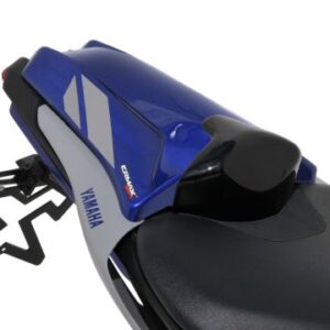 Capot de selle MT07(FZ 7) 2021/2024