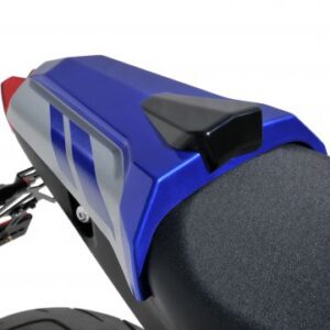 Capot de selle MT09(FZ 9) 2021/2023