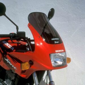 bulle haute protection (+10cm) CB 500 S  1998/2004