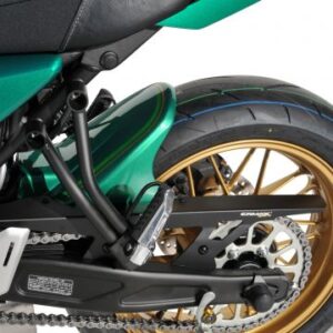 Garde boue arrière Z 650 RS 2022/2026
