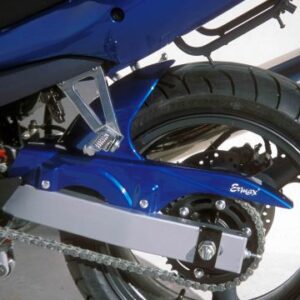 GB AR S/N 2003