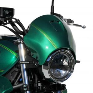 Tête de fourche Z 650 RS 2022/2026