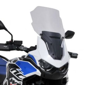 Bulle touring (50cm) Africa twin CRF 1100 L 2020/2023