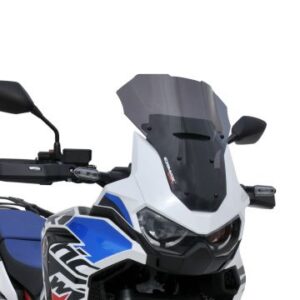 Bulle sport (39cm) Africa twin CRF 1100 L 2020/2023