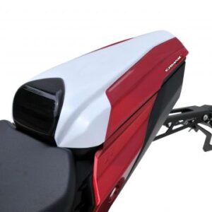 Capot de selle GSX S 1000 2022/2026