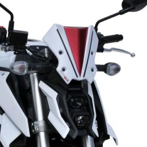 TĂȘte de fourche (avec kit de fixation) GSX S 1000 2022/2026