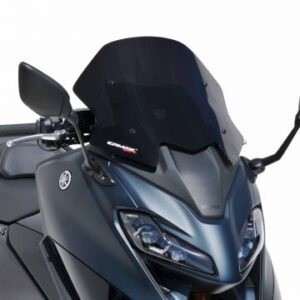 Pare brise sport (40,5cm) TMAX 560 2022/2026