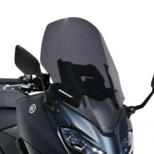Pare brise scooter taille origine (52,5cm) TMAX 560 2022/2026