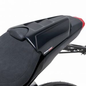 Capot de selle MT10/FZ 10 2022/2026