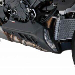 Sabot moteur (3 parties) MT10/FZ 10 2022/2026