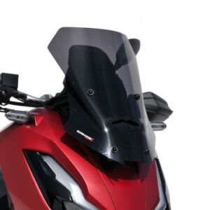 Bulle touring (45cm) ADV 350 2022/2026