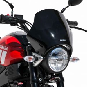 Saute vent Nasty 29 cm XSR 125 2022/2024