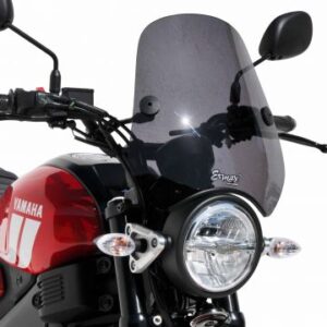 Pare brise Mini Racer (H 38cm X L 37cm)