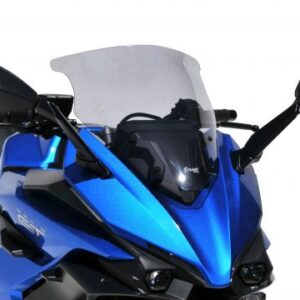 Bulle taille origine GSX S 1000 GT 2022/2026