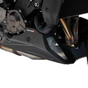 Sabot moteur Evo XSR 900 2022/2026