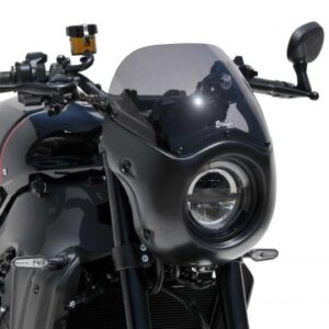 TĂȘte de fourche CAFE RACER XSR 900 2022/2026
