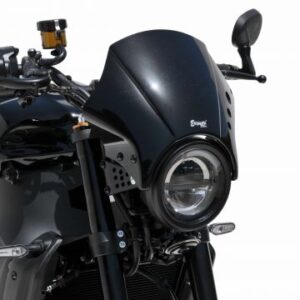 TĂȘte de fourche XSR 900 2022/2026