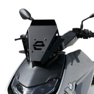 saute vent sport (35cm) CE 04 2022/2024