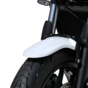 Garde boue avant XSR 700 2022/2026