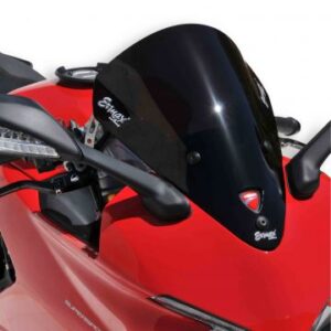 Bulle Aéromax  950 SUPERSPORT/S 2021/2025