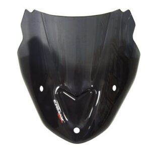 Saute vent sport (27cm) SV 650 N 2016/2026