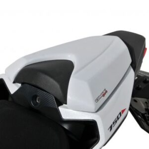 Capot de selle CB 750 HORNET 2023/2024