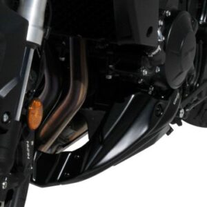 Sabot moteur (evo 3 parties) CB 750 HORNET 2023/2024