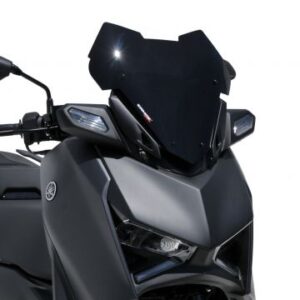 Pare brise sport (41 cm) X MAX 125 et 250 2023/2025