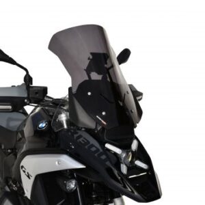 Bulle haute protection (48 cm) R 1300 GS/ADVENTURE 2023/2026