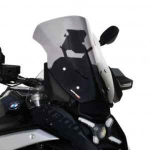 Bulle touring (41 cm) R 1300 GS/ADVENTURE 2023/2026