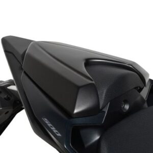 Capot de selle CB 500 HORNET 2024/2026