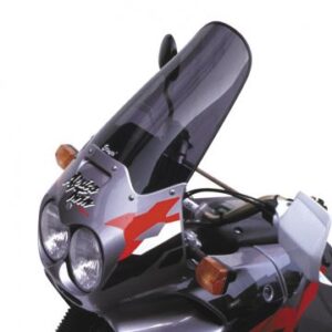 bulle haute protection (41cm) AFRICA TWIN 750 1996/2007