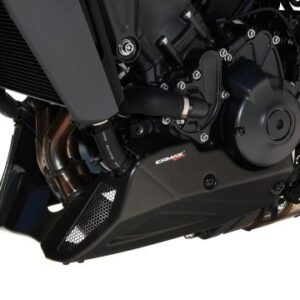 Sabot moteur (Evo 3 parties) MT09(FZ 9) 2024/2026