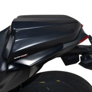 Capot de selle MT09(FZ 9) 2024/2026