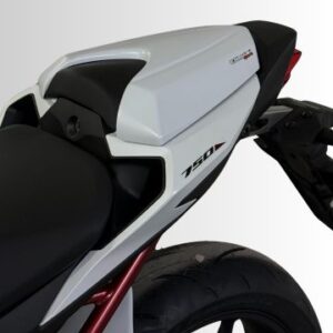 Capot de selle CB 750 HORNET 2025/2026