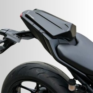 Capot de selle MT07(FZ 7) 2025/2026
