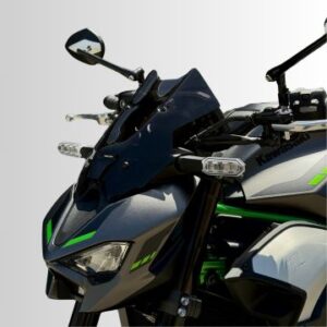 Saute vent sport Z 900 2025