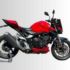 Sabot moteur CB 1000 HORNET 2025