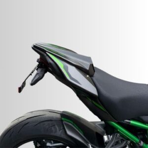 Capot de selle Z 900 2025