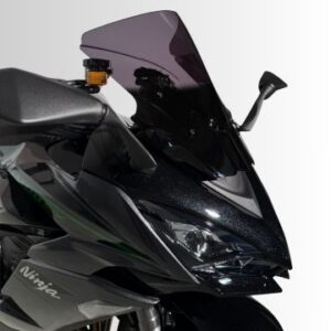 Bulle Aéromax (39.5cm) NINJA 1100 SX 2025/2026