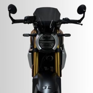 Saute vent GSX 8T 2025/2026
