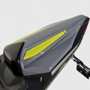 Capot de selle MT07(FZ 7) 2014/2017