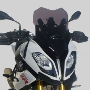 Bulle sport S 1000 XR 2015/2019