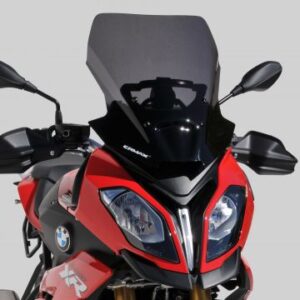 Bulle haute protection S 1000 XR 2015/2019