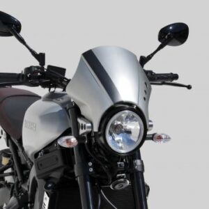 Tete de fourche XSR 900 2016/2021