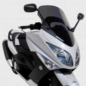 PARE BRISE SCOOTER ERMAX SPORT 68CM POUR