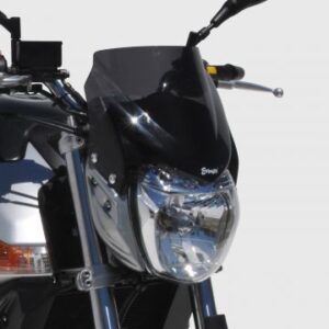 saute vent aéromax (27cm) GSR 600 2006/2011