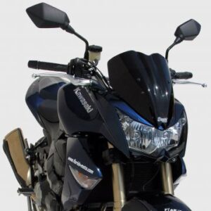 BULLE HP 34 CM