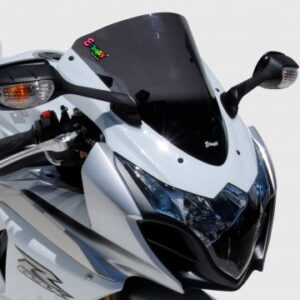 BULLE AEROMAX 34 CM