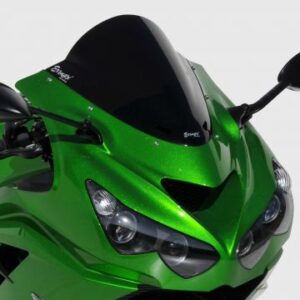 Bulle Aéromax ZZR 1400 2006/2020